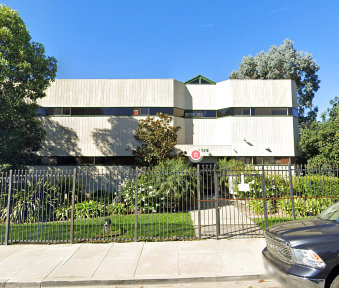 Ventura Office